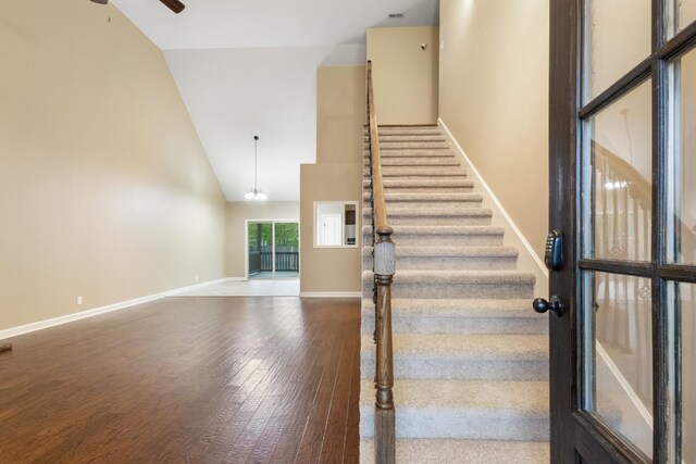 3715 Windhaven Ct, Clarksville, TN 37040 - photo 8