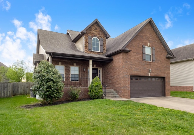 3715 Windhaven Ct, Clarksville, TN 37040 - photo 5