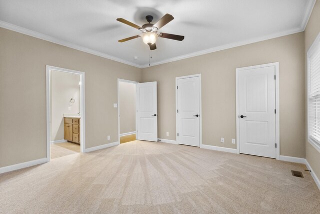 3715 Windhaven Ct, Clarksville, TN 37040 - photo 20