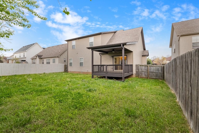 3715 Windhaven Ct, Clarksville, TN 37040 - photo 38