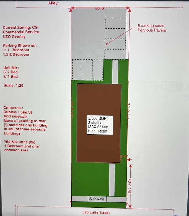 plan