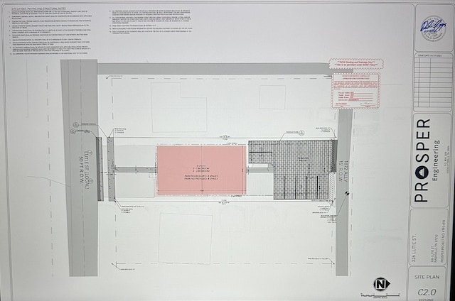 plan