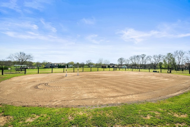 113 St Charles Way, Gallatin, TN 37066 - view of home's community with fence