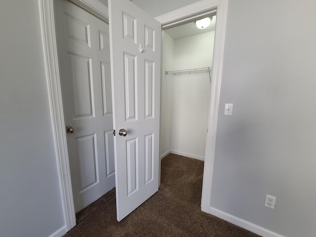 1277 Goodmorning Dr, Nashville, TN 37207 - photo 29