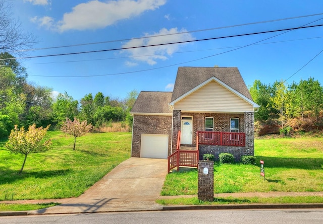 1277 Goodmorning Dr, Nashville, TN 37207 - photo 2