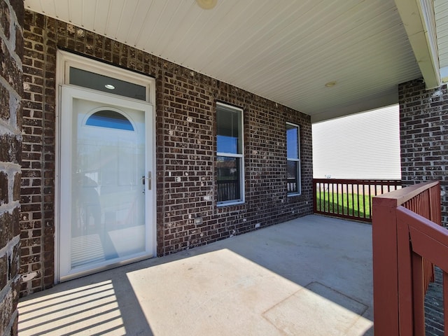 1277 Goodmorning Dr, Nashville, TN 37207 - photo 5