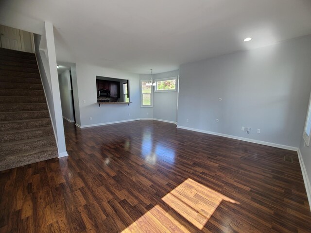 1277 Goodmorning Dr, Nashville, TN 37207 - photo 7