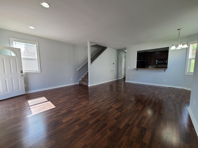 1277 Goodmorning Dr, Nashville, TN 37207 - photo 9