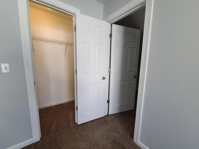 1277 Goodmorning Dr, Nashville, TN 37207 - photo 26