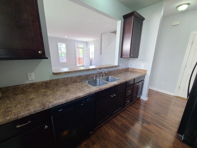 1277 Goodmorning Dr, Nashville, TN 37207 - photo 15