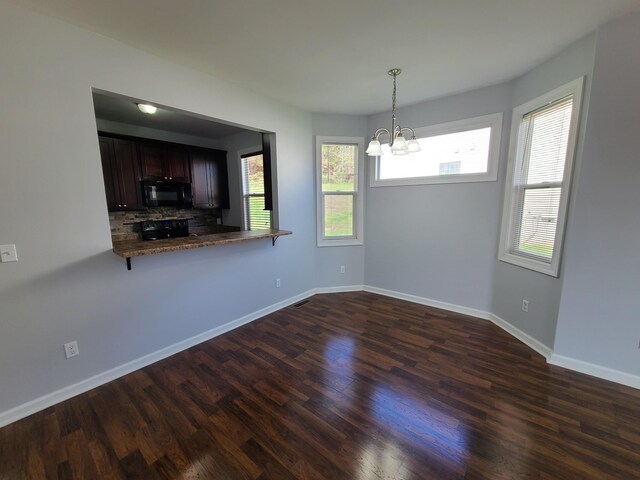 1277 Goodmorning Dr, Nashville, TN 37207 - photo 11