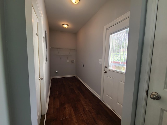 1277 Goodmorning Dr, Nashville, TN 37207 - photo 17