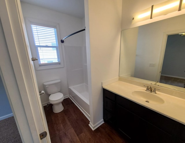 1277 Goodmorning Dr, Nashville, TN 37207 - photo 21