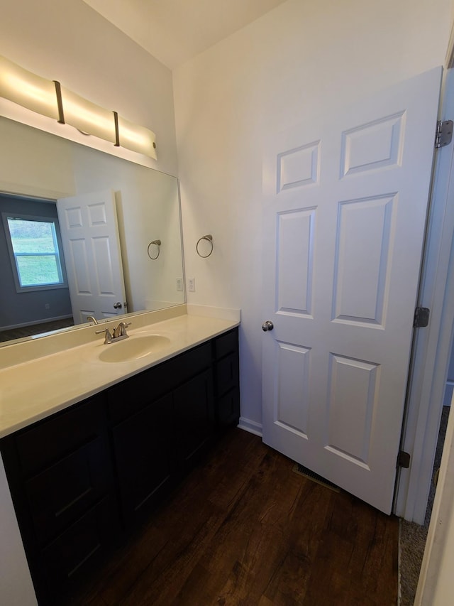 1277 Goodmorning Dr, Nashville, TN 37207 - photo 22