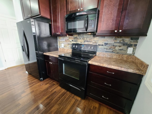 1277 Goodmorning Dr, Nashville, TN 37207 - photo 14