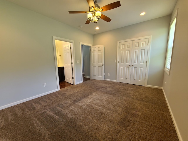 1277 Goodmorning Dr, Nashville, TN 37207 - photo 19