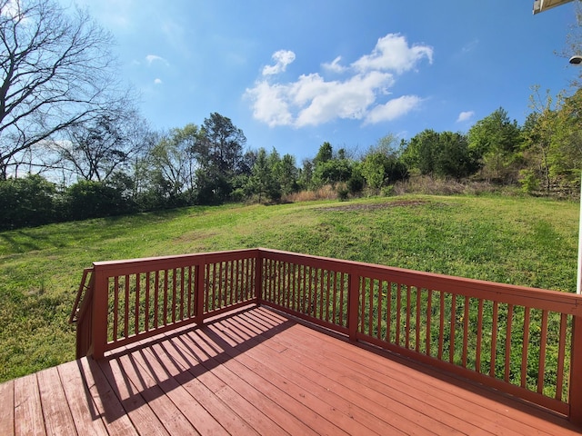 1277 Goodmorning Dr, Nashville, TN 37207 - photo 33
