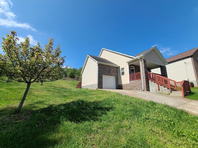1277 Goodmorning Dr, Nashville, TN 37207 - photo 41