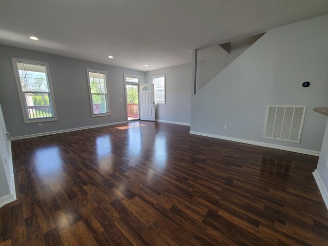 1277 Goodmorning Dr, Nashville, TN 37207 - photo 10