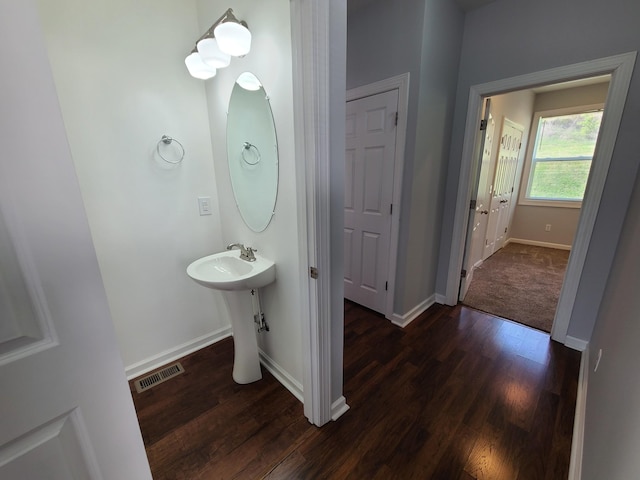 1277 Goodmorning Dr, Nashville, TN 37207 - photo 16