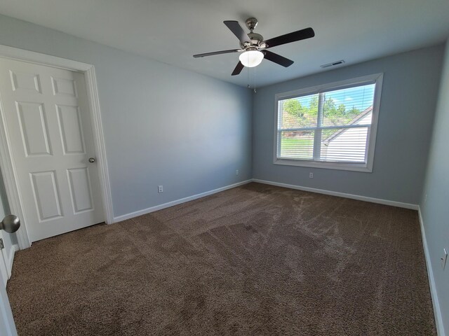 1277 Goodmorning Dr, Nashville, TN 37207 - photo 25