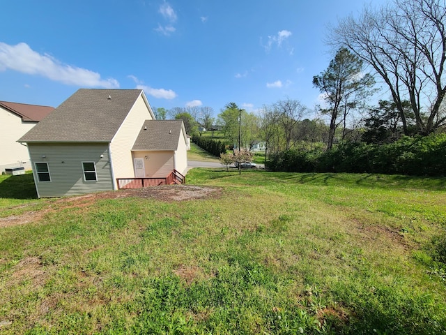1277 Goodmorning Dr, Nashville, TN 37207 - photo 37