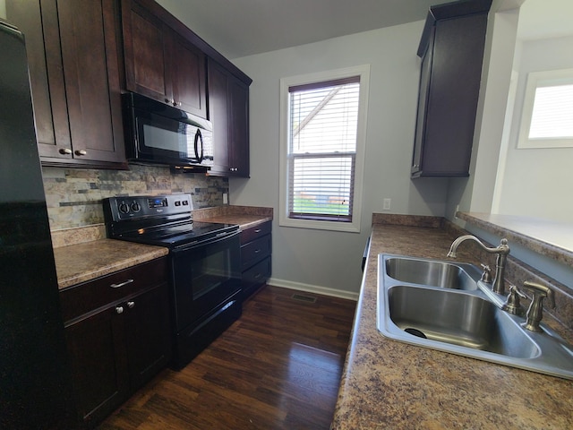 1277 Goodmorning Dr, Nashville, TN 37207 - photo 13