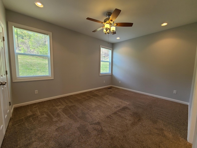 1277 Goodmorning Dr, Nashville, TN 37207 - photo 18