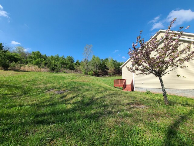 1277 Goodmorning Dr, Nashville, TN 37207 - photo 39