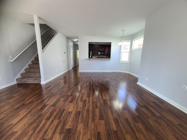 1277 Goodmorning Dr, Nashville, TN 37207 - photo 8
