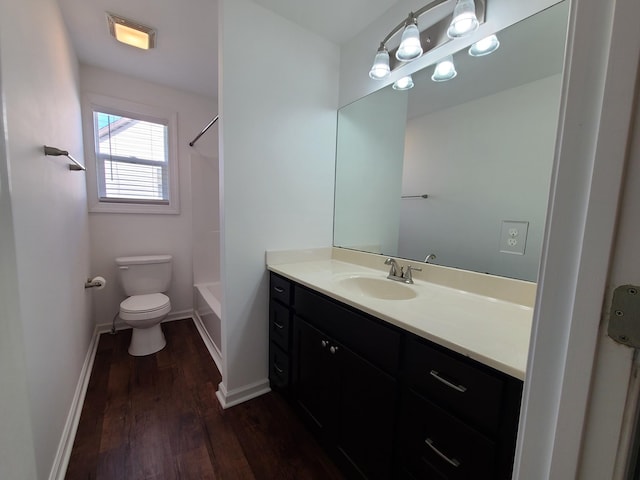 1277 Goodmorning Dr, Nashville, TN 37207 - photo 24