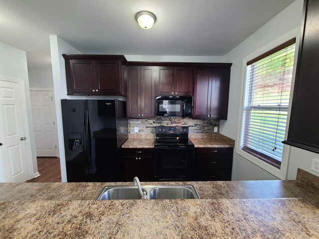 1277 Goodmorning Dr, Nashville, TN 37207 - photo 12