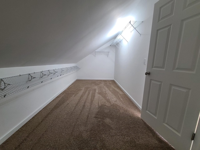 1277 Goodmorning Dr, Nashville, TN 37207 - photo 27