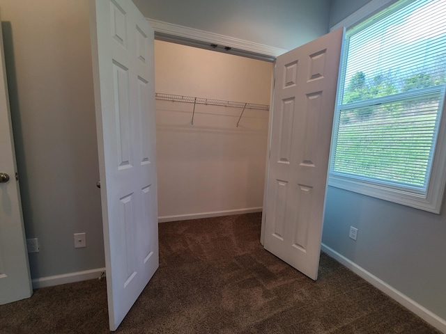 1277 Goodmorning Dr, Nashville, TN 37207 - photo 20