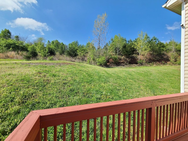 1277 Goodmorning Dr, Nashville, TN 37207 - photo 34