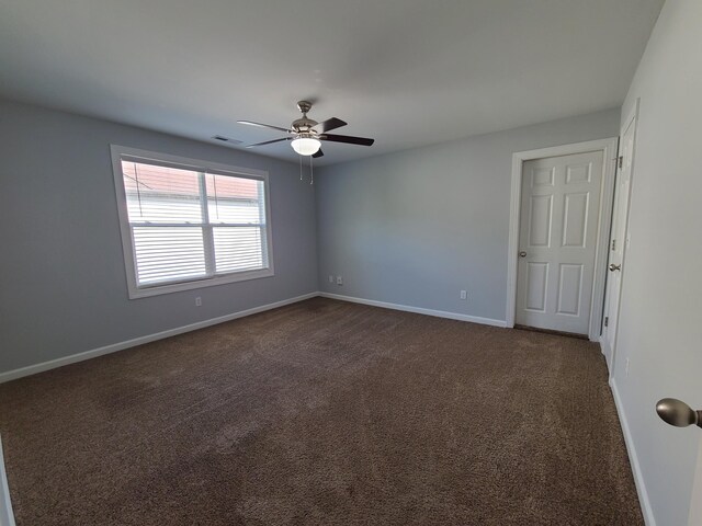 1277 Goodmorning Dr, Nashville, TN 37207 - photo 28