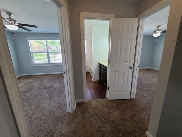 1277 Goodmorning Dr, Nashville, TN 37207 - photo 23