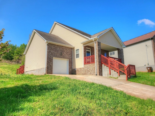 1277 Goodmorning Dr, Nashville, TN 37207 - photo 3