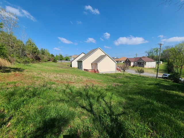 1277 Goodmorning Dr, Nashville, TN 37207 - photo 38
