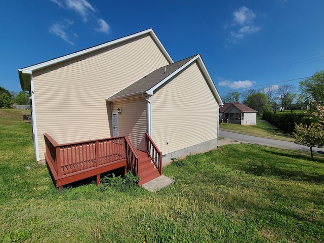 1277 Goodmorning Dr, Nashville, TN 37207 - photo 36