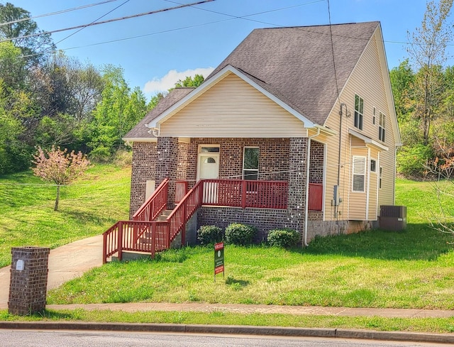1277 Goodmorning Dr, Nashville, TN 37207 - photo 1