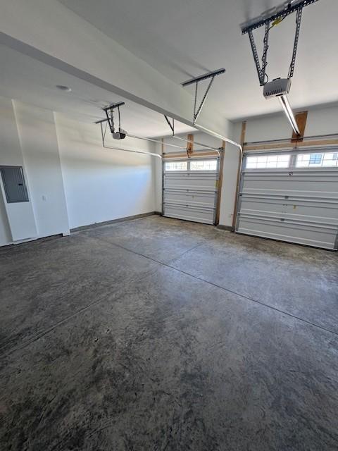 5900 Willoughby Way, Murfreesboro, TN 37129 - photo 32