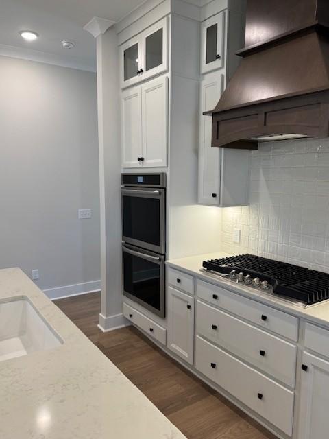 5900 Willoughby Way, Murfreesboro, TN 37129 - photo 7