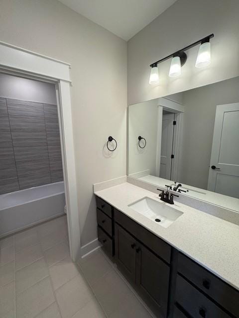 5900 Willoughby Way, Murfreesboro, TN 37129 - photo 19
