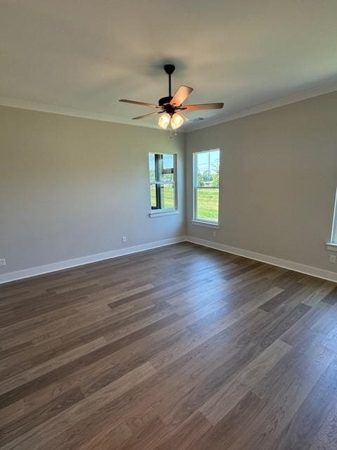 5900 Willoughby Way, Murfreesboro, TN 37129 - photo 24