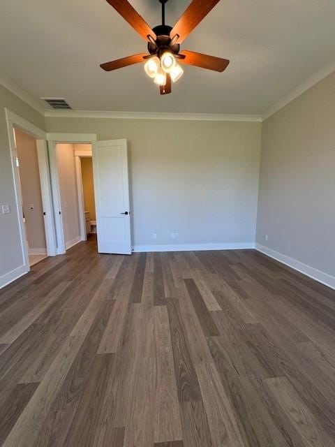 5900 Willoughby Way, Murfreesboro, TN 37129 - photo 23