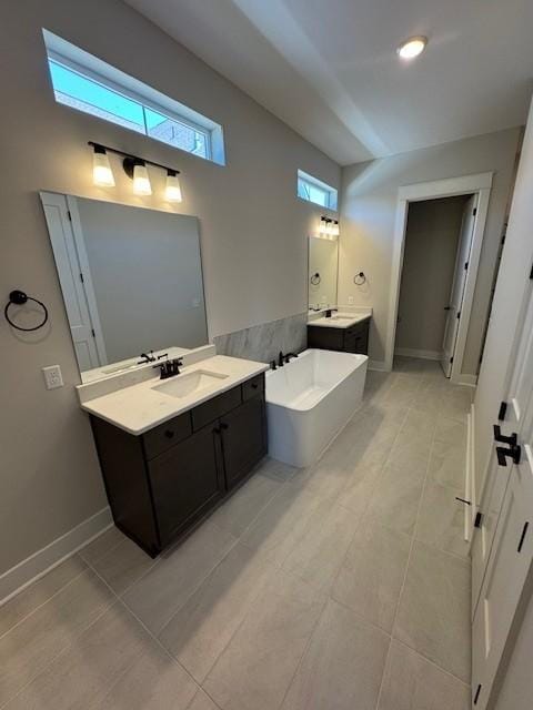 5900 Willoughby Way, Murfreesboro, TN 37129 - photo 25