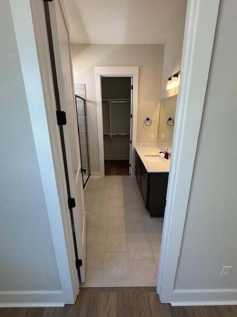 5900 Willoughby Way, Murfreesboro, TN 37129 - photo 14
