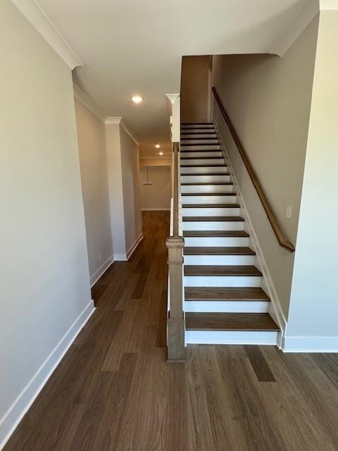 5900 Willoughby Way, Murfreesboro, TN 37129 - photo 3