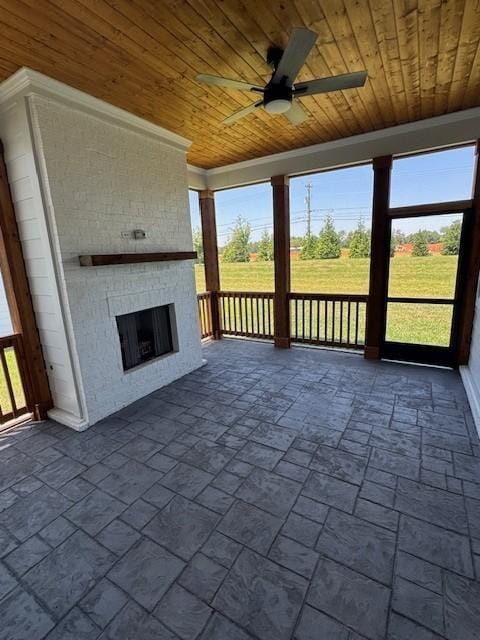 5900 Willoughby Way, Murfreesboro, TN 37129 - photo 29
